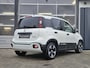 Fiat Pandina Cross 1.0