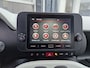 Fiat Pandina Cross 1.0