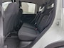 Fiat Pandina Cross 1.0