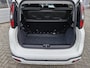 Fiat Pandina Cross 1.0
