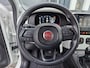 Fiat Pandina Cross 1.0