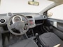 Citroën C1 1.0 Collection BLUETOOTH | AIRCO | 75.000KM!