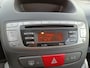 Citroën C1 1.0 Collection BLUETOOTH | AIRCO | 75.000KM!