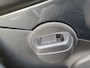 Citroën C1 1.0 Collection BLUETOOTH | AIRCO | 75.000KM!