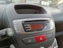 Citroën C1 1.0 Collection BLUETOOTH | AIRCO | 75.000KM!