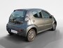 Citroën C1 1.0 Collection BLUETOOTH | AIRCO | 75.000KM!