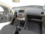 Citroën C1 1.0 Collection BLUETOOTH | AIRCO | 75.000KM!