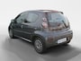 Citroën C1 1.0 Collection BLUETOOTH | AIRCO | 75.000KM!