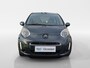 Citroën C1 1.0 Collection BLUETOOTH | AIRCO | 75.000KM!