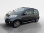 Citroën C1 1.0 Collection BLUETOOTH | AIRCO | 75.000KM!