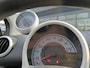 Citroën C1 1.0 Collection BLUETOOTH | AIRCO | 75.000KM!