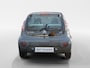 Citroën C1 1.0 Collection BLUETOOTH | AIRCO | 75.000KM!