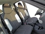 Citroën C1 1.0 Collection BLUETOOTH | AIRCO | 75.000KM!
