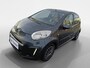 Citroën C1 1.0 Collection BLUETOOTH | AIRCO | 75.000KM!