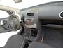 Citroën C1 1.0 Collection BLUETOOTH | AIRCO | 75.000KM!