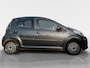 Citroën C1 1.0 Collection BLUETOOTH | AIRCO | 75.000KM!