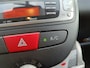 Citroën C1 1.0 Collection BLUETOOTH | AIRCO | 75.000KM!