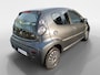 Citroën C1 1.0 Collection BLUETOOTH | AIRCO | 75.000KM!