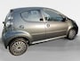 Citroën C1 1.0 Collection BLUETOOTH | AIRCO | 75.000KM!