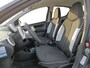 Citroën C1 1.0 Collection BLUETOOTH | AIRCO | 75.000KM!