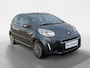 Citroën C1 1.0 Collection BLUETOOTH | AIRCO | 75.000KM!
