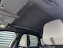Opel Grandland GS 1.2 Hybrid 145pk e-DTC6 | SCHUIF/KANTELDAK | WINTERPACK | PREMIUM AUDIO |