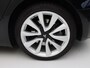Tesla Model 3 Standard RWD Plus [ LFP ACCU+19'' LMV+AUTOPILOT+60 kWh+PREMIUM AUDIO ]