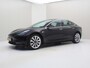 Tesla Model 3 Standard RWD Plus [ LFP ACCU+19'' LMV+AUTOPILOT+60 kWh+PREMIUM AUDIO ]