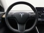 Tesla Model 3 Standard RWD Plus [ LFP ACCU+19'' LMV+AUTOPILOT+60 kWh+PREMIUM AUDIO ]