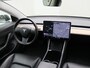 Tesla Model 3 Standard RWD Plus [ LFP ACCU+19'' LMV+AUTOPILOT+60 kWh+PREMIUM AUDIO ]