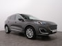 Ford Kuga 2.5 PHEV 225PK VIGNALE CVT | Driver Assistance Pack | Technology Pack