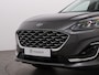 Ford Kuga 2.5 PHEV 225PK VIGNALE CVT | Driver Assistance Pack | Technology Pack