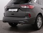 Ford Kuga 2.5 PHEV 225PK VIGNALE CVT | Driver Assistance Pack | Technology Pack