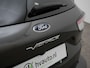 Ford Kuga 2.5 PHEV 225PK VIGNALE CVT | Driver Assistance Pack | Technology Pack