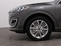 Ford Kuga 2.5 PHEV 225PK VIGNALE CVT | Driver Assistance Pack | Technology Pack