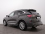 Ford Kuga 2.5 PHEV 225PK VIGNALE CVT | Driver Assistance Pack | Technology Pack