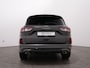 Ford Kuga 2.5 PHEV 225PK VIGNALE CVT | Driver Assistance Pack | Technology Pack