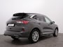 Ford Kuga 2.5 PHEV 225PK VIGNALE CVT | Driver Assistance Pack | Technology Pack