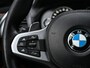 BMW X3 xDrive30d High Executive · M-Sport Pro · Comfort access · Head-up · Adaptive cruise · Stuurverwarming · Stoelverwarming en · Bmw laser light · 360 Camera · Trekhaak