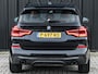 BMW X3 xDrive30d High Executive · M-Sport Pro · Comfort access · Head-up · Adaptive cruise · Stuurverwarming · Stoelverwarming en · Bmw laser light · 360 Camera · Trekhaak