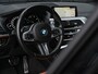 BMW X3 xDrive30d High Executive · M-Sport Pro · Comfort access · Head-up · Adaptive cruise · Stuurverwarming · Stoelverwarming en · Bmw laser light · 360 Camera · Trekhaak