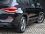 BMW X3 xDrive30d High Executive · M-Sport Pro · Comfort access · Head-up · Adaptive cruise · Stuurverwarming · Stoelverwarming en · Bmw laser light · 360 Camera · Trekhaak
