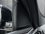 BMW X3 xDrive30d High Executive · M-Sport Pro · Comfort access · Head-up · Adaptive cruise · Stuurverwarming · Stoelverwarming en · Bmw laser light · 360 Camera · Trekhaak