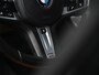 BMW X3 xDrive30d High Executive · M-Sport Pro · Comfort access · Head-up · Adaptive cruise · Stuurverwarming · Stoelverwarming en · Bmw laser light · 360 Camera · Trekhaak