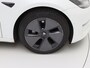 Tesla Model 3 Long-Range AWD 351pk 75 kWh [ FACELIFT+WARMTEPOMP+AUTOPILOT+620KM WLTP+PREMIUM AUDIO ]