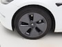 Tesla Model 3 Long-Range AWD 351pk 75 kWh [ FACELIFT+WARMTEPOMP+AUTOPILOT+620KM WLTP+PREMIUM AUDIO ]