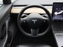 Tesla Model 3 Long-Range AWD 351pk 75 kWh [ FACELIFT+WARMTEPOMP+AUTOPILOT+620KM WLTP+PREMIUM AUDIO ]