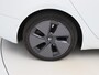 Tesla Model 3 Long-Range AWD 351pk 75 kWh [ FACELIFT+WARMTEPOMP+AUTOPILOT+620KM WLTP+PREMIUM AUDIO ]