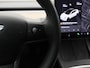 Tesla Model 3 Long-Range AWD 351pk 75 kWh [ FACELIFT+WARMTEPOMP+AUTOPILOT+620KM WLTP+PREMIUM AUDIO ]