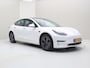 Tesla Model 3 Long-Range AWD 351pk 75 kWh [ FACELIFT+WARMTEPOMP+AUTOPILOT+620KM WLTP+PREMIUM AUDIO ]